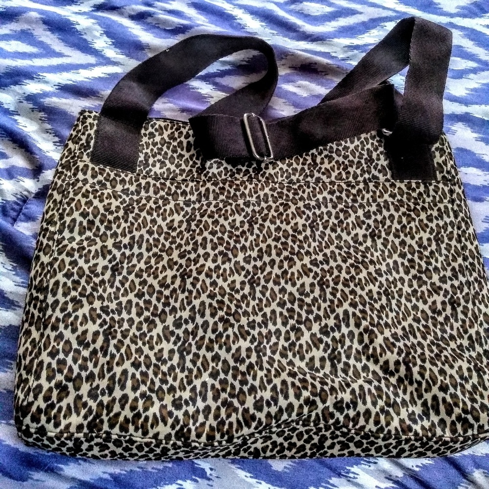 Maxx NY Tote